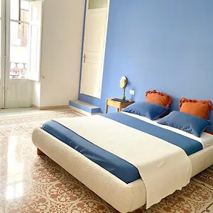 Casa vacanze Casa 900, Castellammare del Golfo